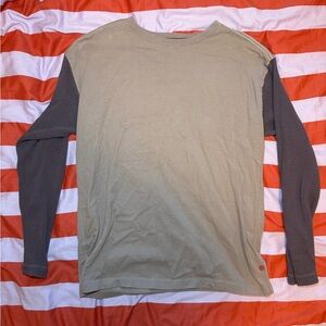 BDG long sleeve